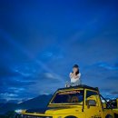 유창농장 | [발리 지프투어 #1] 와얀 한국어가이드 예약 후기! (가격, 날씨, 옷차림, 준비물 등)