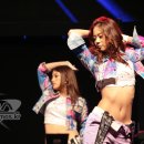 스타리그 이미지