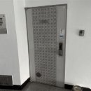 대성아파트 네이버블로그