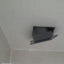 크린패밀리 이미지