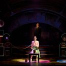 창작뮤지컬 고향역 이미지