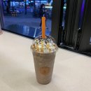 더벤티 평촌학원가점 이미지