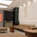 나노치과기공소 이미지