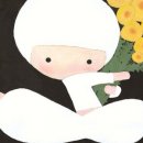 달강이네 이미지