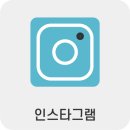 줄탁수학학원 - 달성군 다사역로 35 | 줄탁수학학원