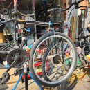 광진컴퓨터 세탁 이미지