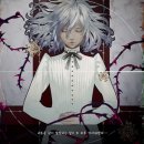 주식회사 나라펫 이미지