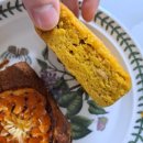 맛나푸드 이미지