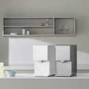 리턴PC카페 이미지