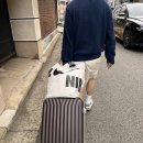 북산하우스 | 강화도 (2025)