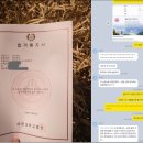 [디지털]영상편집 오후반 | 영상편집학원, 대학입시 진학 어떻게 준비할까