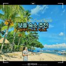 11545-05-15-35 | 보홀 숙소 솔레아 리조트 호텔 추천 조식 후기