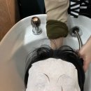 소사역남부 | 부천 소사본동미용실 에이바헤어 하늘디자이너 클리닉추천