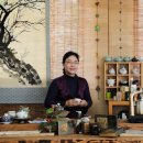 삼국산업 이미지