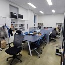 전주대학교 부동산대학원 이미지