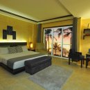 오션클럽 이미지