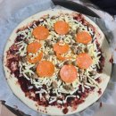 종수농장 | [15] 숲속의베리팜 K1_스노우피크 스타터L + 후로가