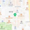OST청주점