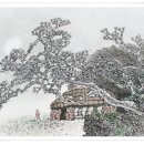 서담도 이미지