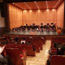 대구시립교향악단과 함께하는 시민행복나눔 콘서트 이미지