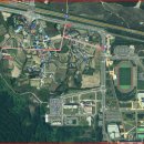 소로 1-49 이미지