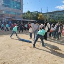 숲속향기생태 어린이집 이미지