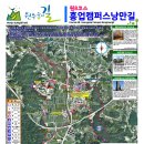 강릉원주대학교 테니스장