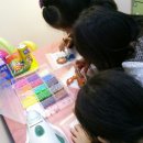 부암3동-7 이미지