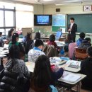 서명초등학교 이미지