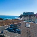 속초펜션 이미지