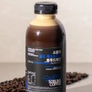 이지홈커피 네이버블로그