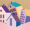 정도공인중개사사무소 네이버블로그