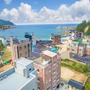 장호항바다랑 펜션 이미지