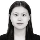 쉼표플라워 네이버블로그
