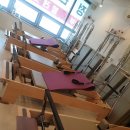 미 필라테스 이미지