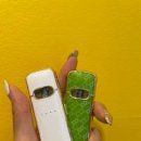 랩메이트 이미지