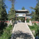 황산민박 이미지