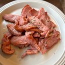 봉팔상점 | 울산 송정 샐러드 혼밥 맛집 봉팔상점 내돈내산후기