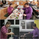 복덩이삼겹살