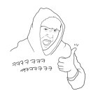 연수이마트 아가방 이미지