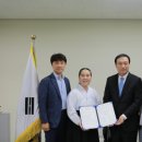 한겨레중고등학교 이미지