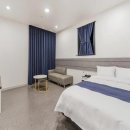 선스테이호텔 이미지