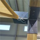 그늘막90 이미지