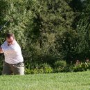 S골프 아카데미 이미지