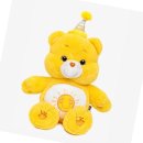 옐로우 펀 이미지