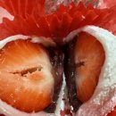 삼례시장 이미지