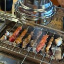 행복마라탕 | 광양 행복전통마라탕 양꼬지 맛집 내돈내산 후기