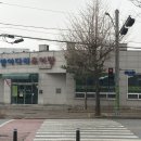 방아다리추어탕 이미지