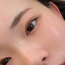 루체테뷰티 | [인천 서구 속눈썹펌] 루체테 눈썹 & 속눈썹 & 왁싱 속눈썹펌 후기