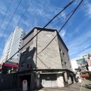 강동-천호-62 이미지